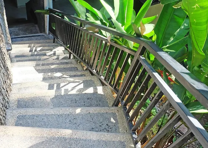 Rumah Kelinci * Ubud