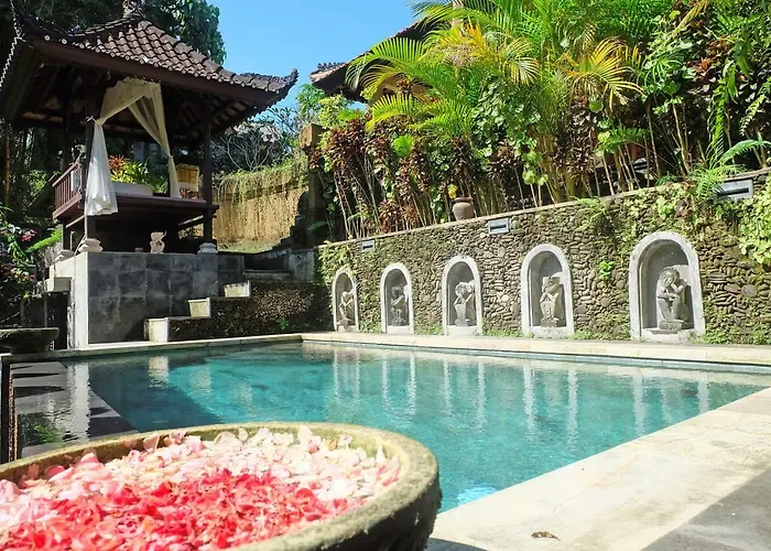 Rumah Kelinci